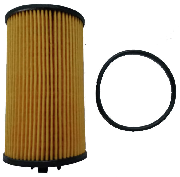 Filtro Para Aceite