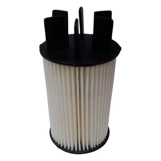 producto-2332542 producto-2332542