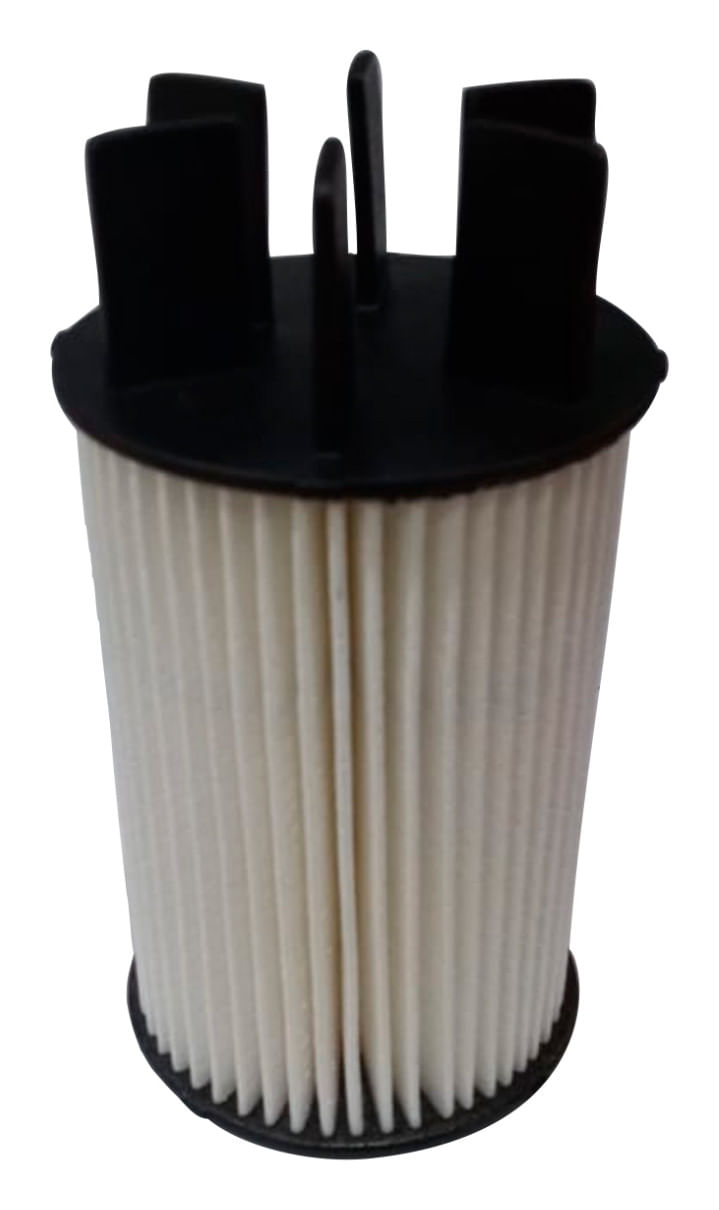 Filtro Para Combustible