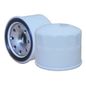 producto-2332444