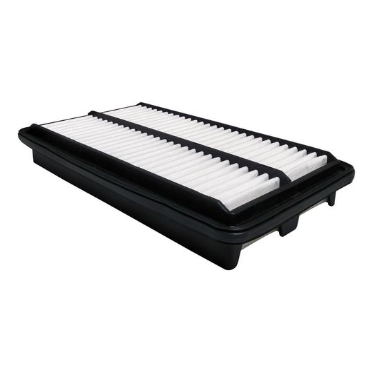 producto-2332241