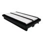 producto-2332241