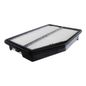 producto-2332237