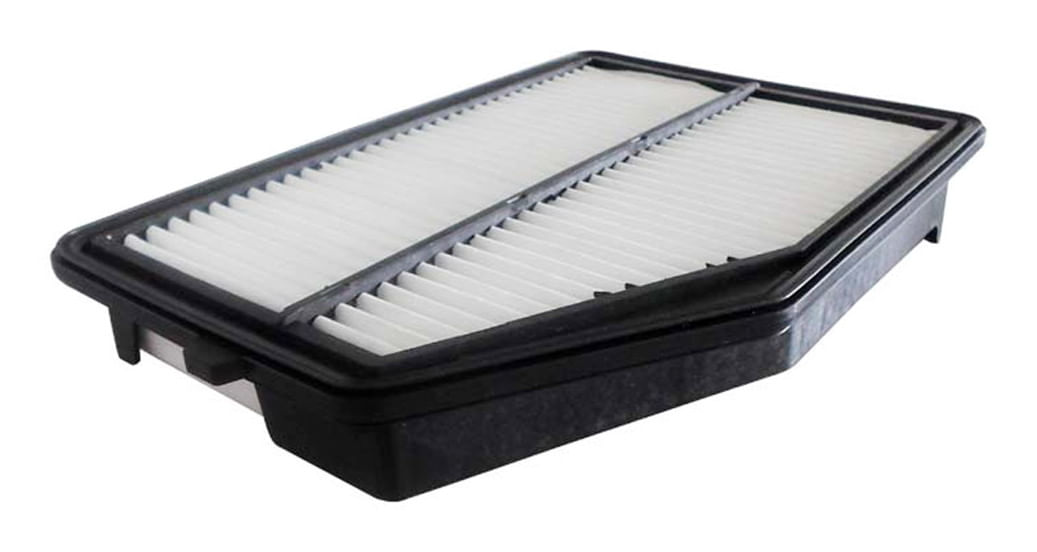 Filtro Para Aire / Purificador De Aire