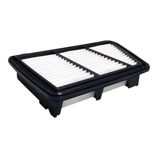 producto-2332239 producto-2332239