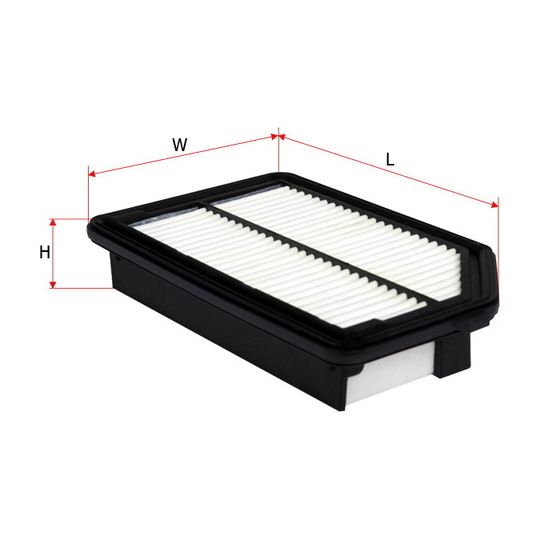 producto-2332235