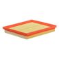 producto-2332231