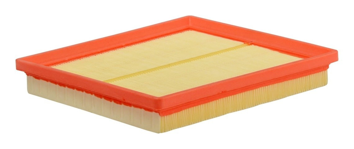 Filtro Para Aire / Purificador De Aire