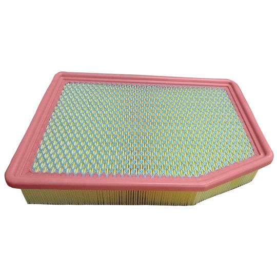 producto-2332227