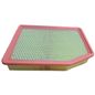 producto-2332227