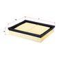 producto-2332205
