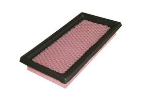 Filtro Para Aire / Purificador De Aire