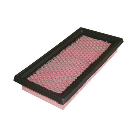 producto-2332200 producto-2332200