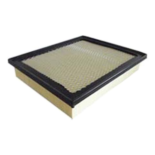 producto-2332197