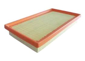 Filtro Para Aire / Purificador De Aire
