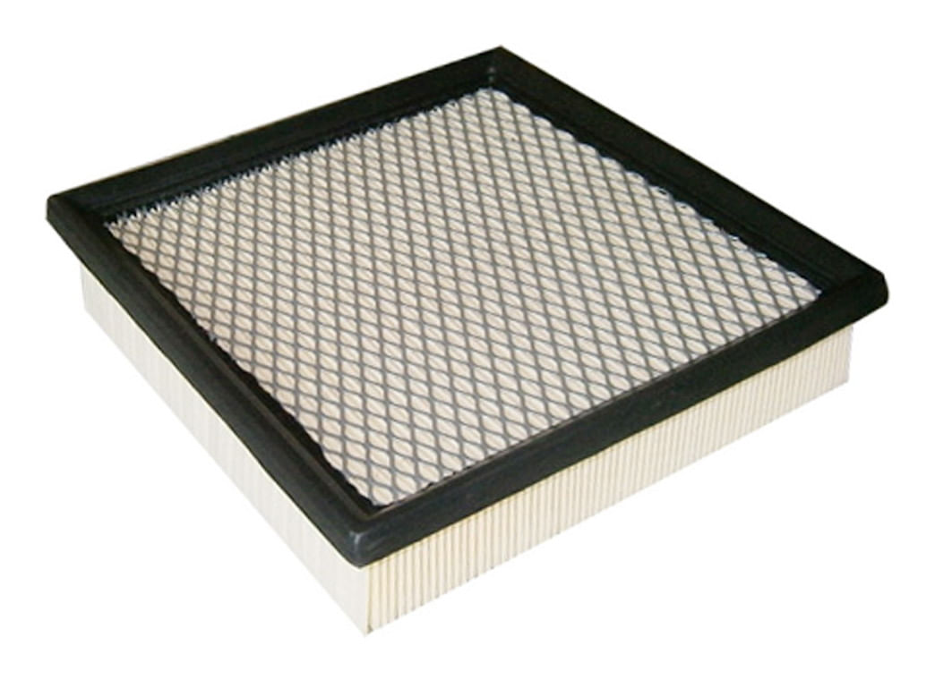 Filtro Para Aire / Purificador De Aire