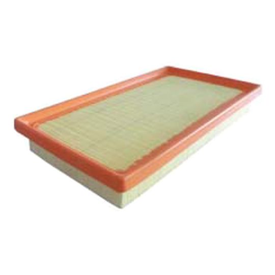 producto-2332186