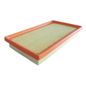 producto-2332186