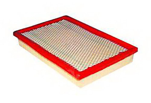 Filtro Para Aire / Purificador De Aire