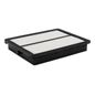 producto-2332156