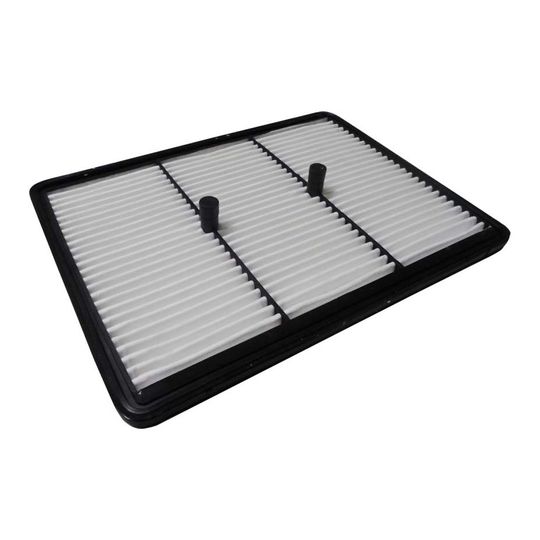 producto-2332155
