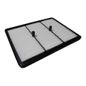 producto-2332155