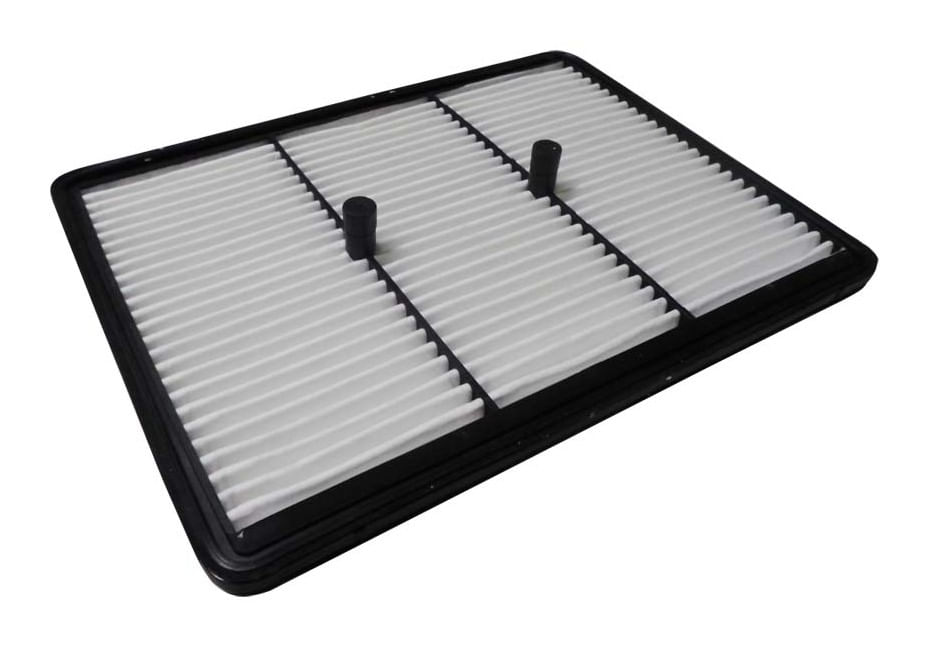 Filtro Para Aire / Purificador De Aire