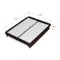 producto-2332151