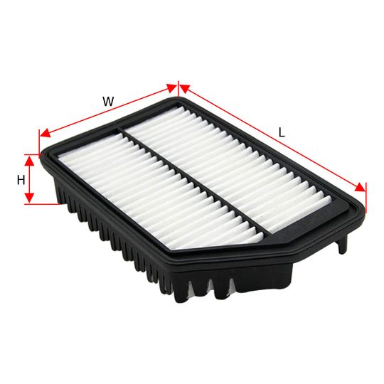 producto-2332149 producto-2332149