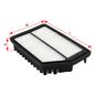 producto-2332148