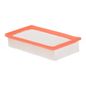 producto-2332147