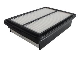 Filtro Para Aire / Purificador De Aire