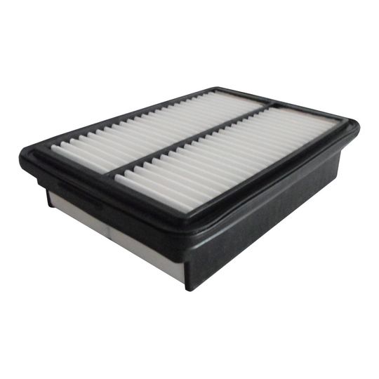 producto-2332146
