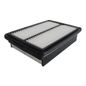producto-2332146