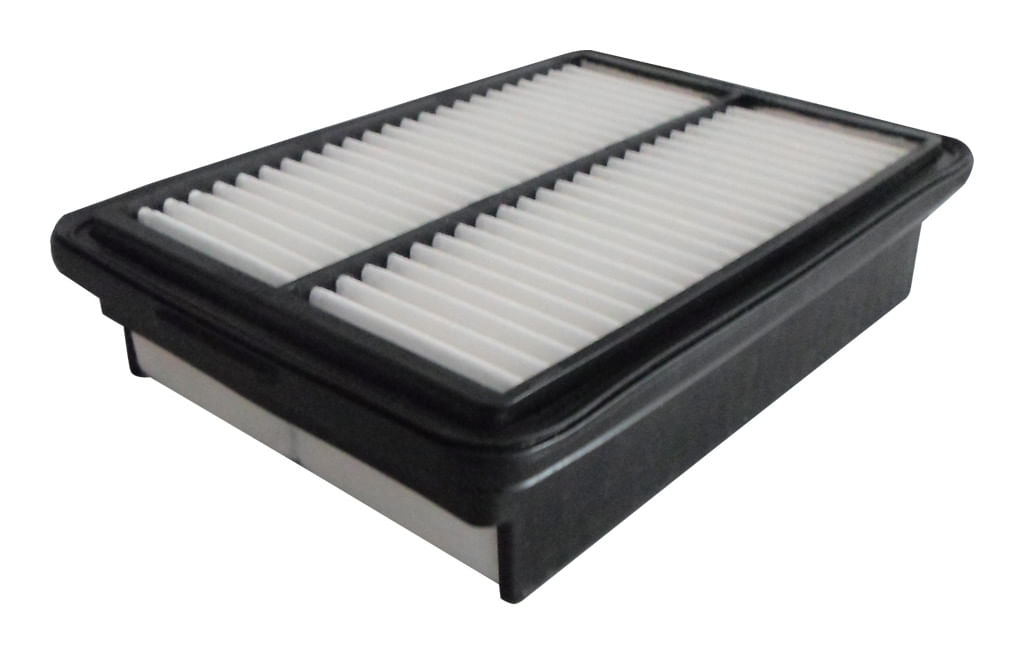 Filtro Para Aire / Purificador De Aire
