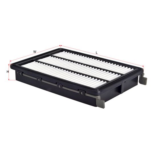 producto-2332144 producto-2332144