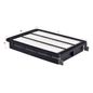 producto-2332143