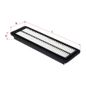 producto-2332142