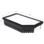 producto-2332141