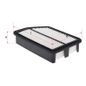 producto-2332132