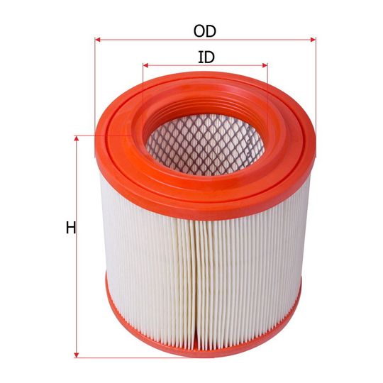 producto-2332113 producto-2332113