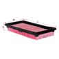 producto-2332200