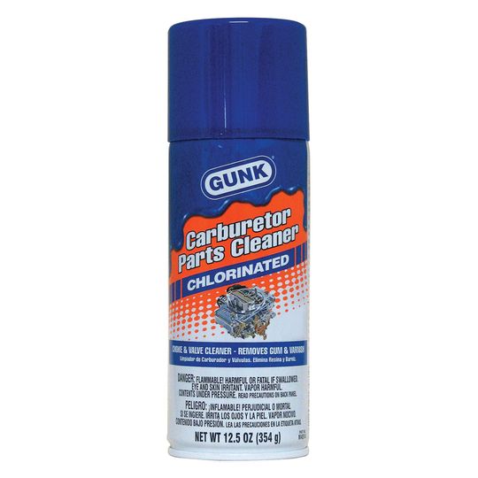 producto-2332627 producto-2332627