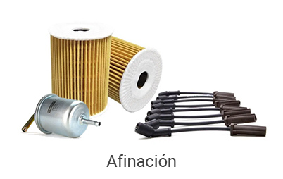 categoria5
