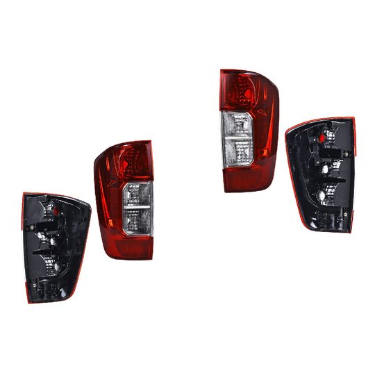 calavera-ns-np300-frontier-16-17-fondo-cromado-cn-izq-372397-5795781-calavera-para-nissan-np300-2016-2018-depo-256003-par-izquierdo-y-derecho46