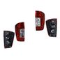 calavera-ns-np300-frontier-16-17-fondo-cromado-cn-izq-372397-5795781-calavera-para-nissan-np300-2016-2018-depo-256003-par-izquierdo-y-derecho46