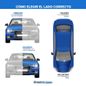 elegir-lado-posicion-372397-5795781-calavera-para-nissan-np300-2016-2018-depo-256003-par-izquierdo-y-derecho40