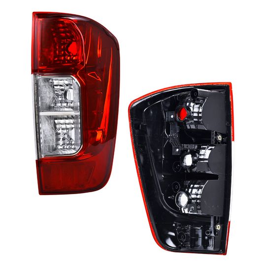 calavera-ns-np300-frontier-16-17-fondo-cromado-cn-der-256002-5795792-calavera-para-nissan-frontier-2016-2018-depo-256002-derecho-pasajero94