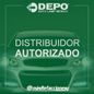 distribuidor-autorizado-372397-5795792-calavera-para-nissan-frontier-2016-2018-depo-256003-par-izquierdo-y-derecho66