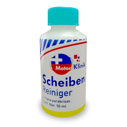 producto-1682672 producto-1682672